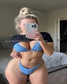 Анкета проститутки Викуля - метро Южнопортовый, возраст - 25