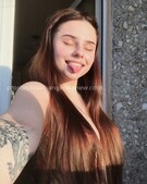 Анкета проститутки Мирослава - метро Сокол, возраст - 25