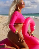 Анкета проститутки Анна - метро Румянцево, возраст - 25