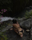 Анкета проститутки Арина - метро Румянцево, возраст - 25