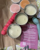 Анкета проститутки Эвелина - метро Щукино, возраст - 25