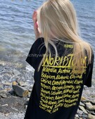 Анкета проститутки Юлия - метро Даниловский, возраст - 25