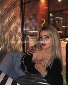 Анкета проститутки Вероника - метро Чертаново Северное, возраст - 25