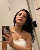 Анкета проститутки Олеся - метро Таганский, возраст - 26