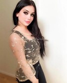 Анкета проститутки Диана - метро Тверской, возраст - 26