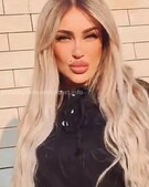 Анкета проститутки Кира - метро Щукино, возраст - 26