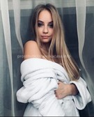 Анкета проститутки Яна - метро Текстильщики, возраст - 26