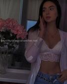 Анкета проститутки Марта - метро Текстильщики, возраст - 26