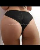 Анкета проститутки Карина - метро Даниловский, возраст - 26