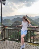 Анкета проститутки Таюша - метро Замоскворечье, возраст - 26