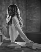 Анкета проститутки Мария - метро Беговой, возраст - 27