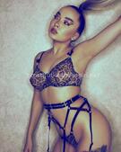 Анкета проститутки Аврора - метро Саларьево, возраст - 27