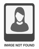 Анкета проститутки Любовь - метро Перово, возраст - 28