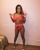 Анкета проститутки Леля - метро Щукино, возраст - 28