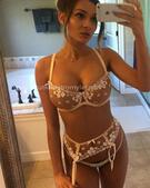 Анкета проститутки Дарья - метро Беговой, возраст - 30