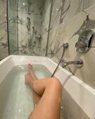 Анкета проститутки Варвара - метро Пресненский, возраст - 32