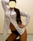 Анкета проститутки Тая - метро Теплый Стан, возраст - 34