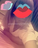 Анкета проститутки Рита - метро Дорогомилово, возраст - 34